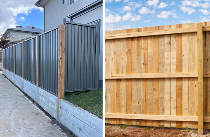 timber supplies melbourne