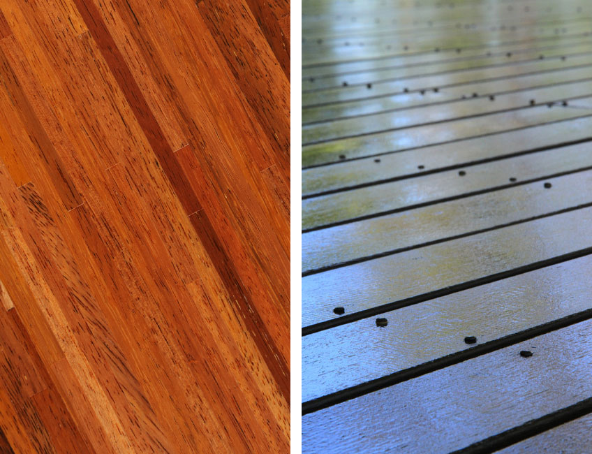 buy merbau decking melbourne