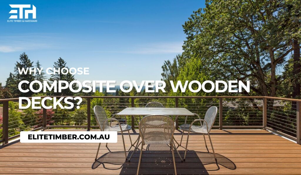 3 Things To Consider When Choosing A Fencing Supplier In Melbourne (1)